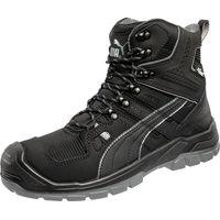 Berufsschuh YOSEMITE BLK ST CTX, HRO SRC, Gr.42