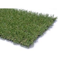 Cesped artificial MARILYN 20 mm. NOVEDAD 2025. ¡¡PROMOCIÓN Rollo de 1x5 m (5 m2)