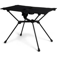 Table - DOMETIC - Portobello - Micro - Ultra compacte - Polyester 400D Ripstop