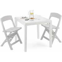 Set salotto da esterno