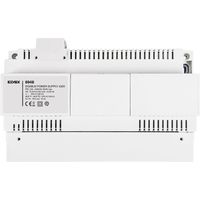 VIMAR - 6948 Alimentation Digibus 230 V 60 VA
