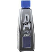 COLORANTE ACQUA ACOLOR - 3 BLU ML 45- 12 pezzi