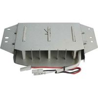 resistance ll pour lave linge SILTAL