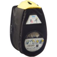 Dräger Safety Filterfluchthaube Parat 4700, Typ: SOFT