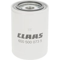 Filtro de aceite CLAAS 6005000735