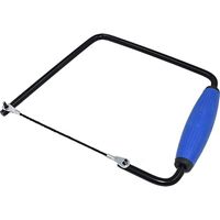 Vitrex 10 2207 - Tagliapiastrelle
