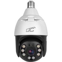 Kamera LTC VISION KAM35 5 Megapixel IP65