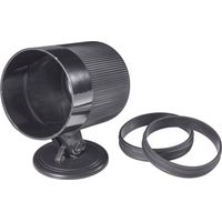 Support pour instrument de bord Equus 842230 simple