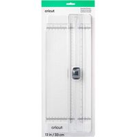 Cricut Tragbare Guillotine, 33 cm (13 in) - Cricut