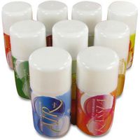 Recharge pour diffuseur huile essentielle – Parfum d'ambiance rose Sonara – Aérosol pour diffuseur automatique – Insecticide et désodorisant – King