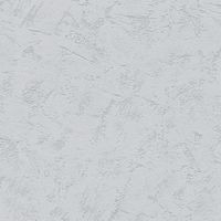 Ton-sur-ton wallpaper wall Profhome 363510 non-woven wallpaper slightly textured Ton-sur-ton matt grey 5.33 m2 (57 ft2)