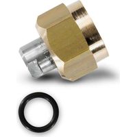 Kärcher Zubehör - Düsenkit 650-850 l/h 2.639-187.0
