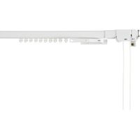 Cintacor - Metal.extending.rail 160-300 rc168