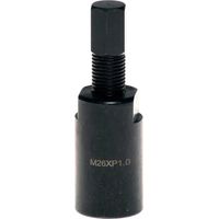 Extracteur rfx m26xp1.0 usage moto filetage interne