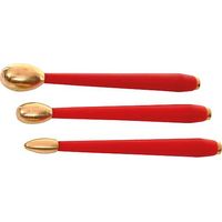 Kit service Flexi sonde 2.0 avec chacun 1x7mm, 1x10mm et 1x13mm