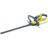Tagliasiepi a batteria 18V 2,0 ah con lama 45 cm rht184520