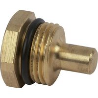 Doigt de gant pour thermometre WS11,13,23
