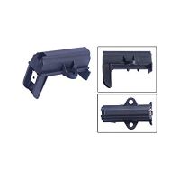 Set di 2 carboni motori per lavatrice Beko 371202410