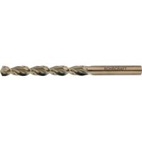 Punta da trapano diametro5,5x93 mm per metallo Bohrcraft BOHRCRAFT HHB055BOH