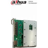 S78-48GF - Module SFP Gigabit à 48 ports