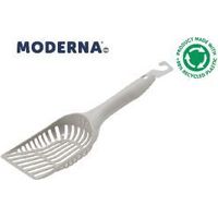 Hdy Scoop Wrm Grey sgl - 662057