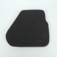 luftfilter athena für roller malaguti 50 f10 restyling euro1 1999