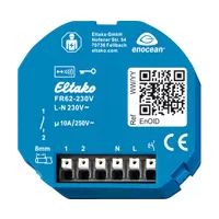 FR62-230V Eltako Funk Aktor Unterputz