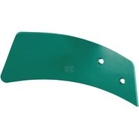 Deflector RH Turbo Type 3-8-9 Mdi谩metroLBRO 504007363300