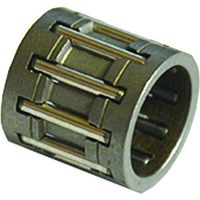 Gabbia A Rulli Dello Spinotto Del Pistone Per Motosega - per ns codice 261036 (CDF07300) cc.52