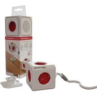 3M ESTESO POWERCUBE