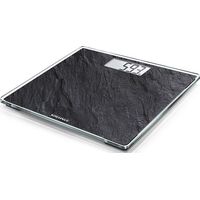 Cuerpo de báscula digital compacto 300 Slate 180 Soehnle