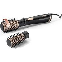 Rotierende Glättbürste Babyliss AS962E