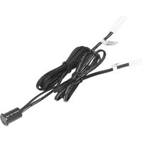 Berührungsempfindlicher LED-Dimmer, DC 5 V 24 V 72 W, energiesparend