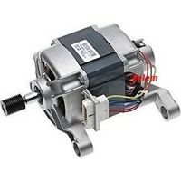 Hoover 41023825 Motore lavatrice