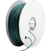 Dispositivo Di 50M Cable