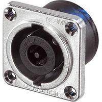 SPEAKON Buchse Buchse 8Pin NL8MP