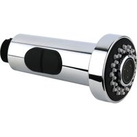 Geschirrbrause Ersatz Kochen Nobili Billy RDO142/87CR Chrom