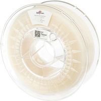 Filamento PLA Pro Spectrum 1,75 mm 1,435 kg
