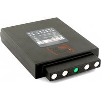Batterie 12V 2.1Ah Telecommande radio Stein 53905