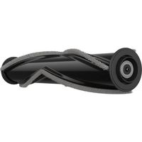 Brosse pour aspirateur Dreame U10