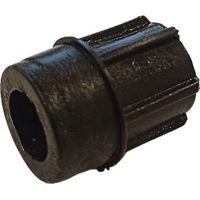 Ersatzteil Lagerschaft Verbindung Druckteichfilter CPF CPA CPU Teichfilter