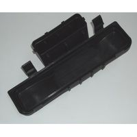 DAIKIN Bac de récupération pour DAIKIN Altherma 3 C Gas W, 5018365