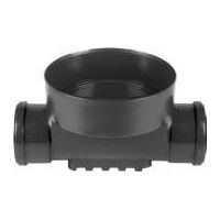 Magnaplast 33116 accessoire plomberie PVC durable 315x160 mm