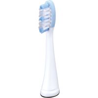 Panasonic WEW0974W503 Multifunction Brush for EW-DM81 Replacement Toothbrush Original Accessory
