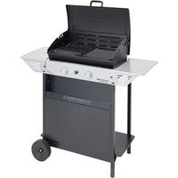 Barbacoa CAMPINGAZ Xpert 200 L vario (int)