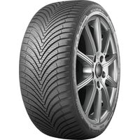 KUMHO Pneus toutes saisons 205/65 R15 TL 99V SOLUS 4S HA32