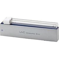 FIAP 2782-1 UVC-LEUCHTMITTEL 18 W Lampada UVC di ricambio