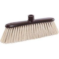 6,00000000000000000000 x BALAI POUR PARQUET AGILE APEX