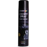 Spray cruscotto MOTIP 000703