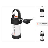 Ledlenser ML4, LED-Leuchte